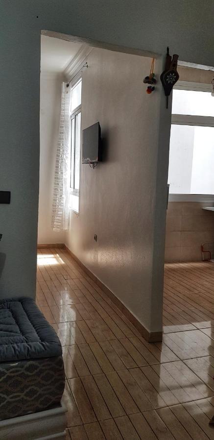 Tanjastudio 3Rd Floor, No Elevator タンジェ エクステリア 写真